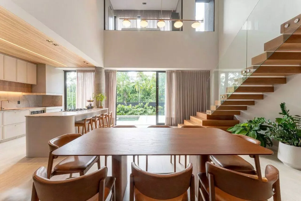 É possível se apaixonar por uma casa antes mesmo de visitar? Provaremos que sim!! — foto 3