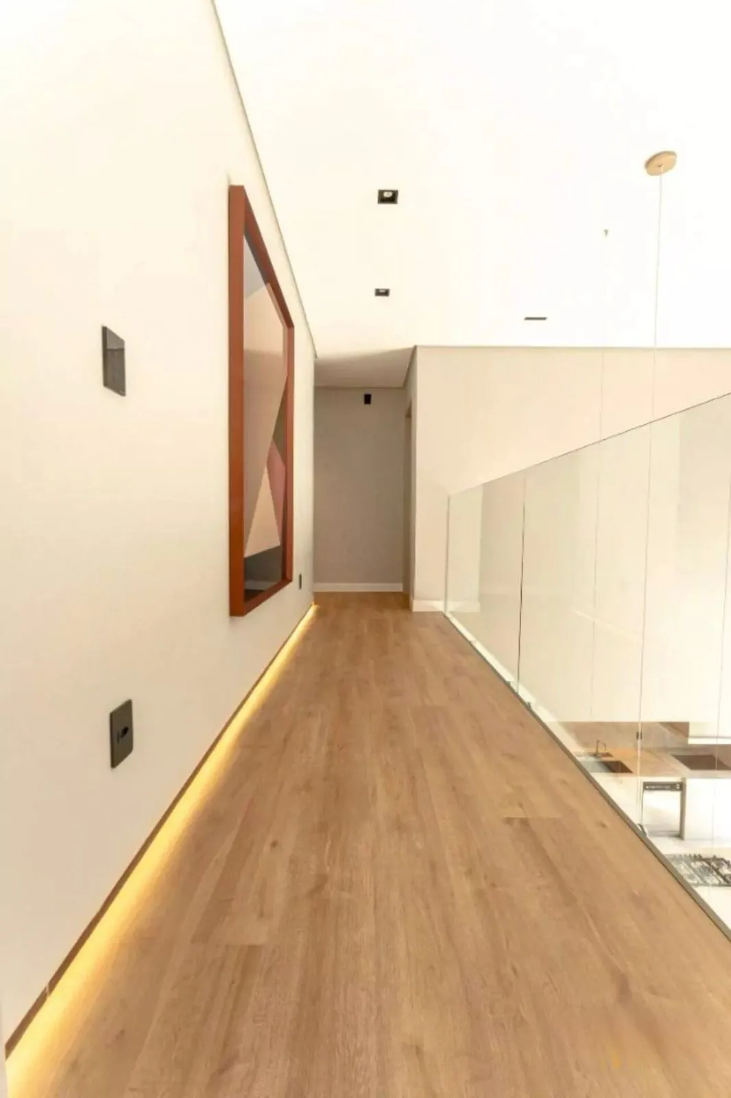 É possível se apaixonar por uma casa antes mesmo de visitar? Provaremos que sim!! — foto 6