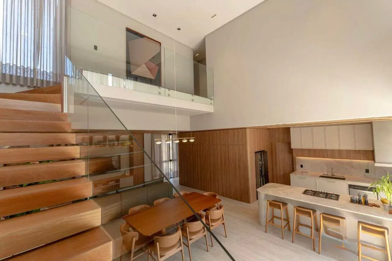 É possível se apaixonar por uma casa antes mesmo de visitar? Provaremos que sim!! — foto 5