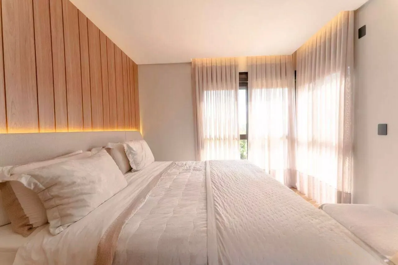 É possível se apaixonar por uma casa antes mesmo de visitar? Provaremos que sim!! — foto 7