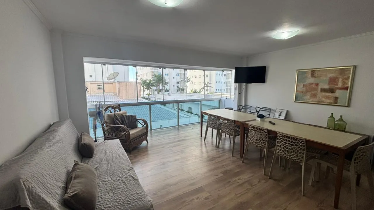 Excelente oportunidade em uma das regiões mais desejadas de Balneário Camboriú! - foto 1