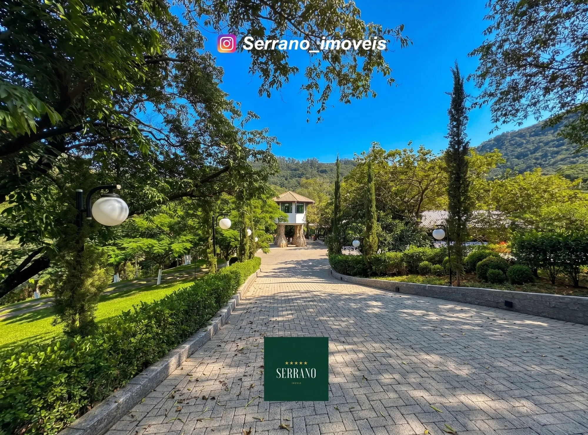 Oportunidade incrível de Imóvel — foto 3