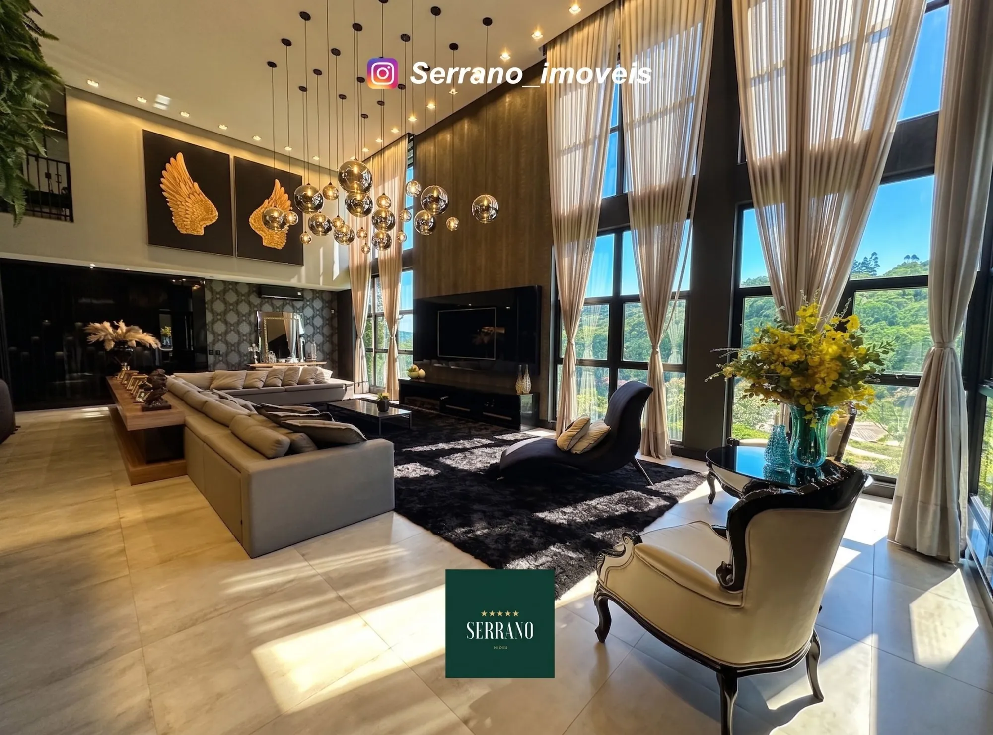 Oportunidade incrível de Imóvel — foto 5