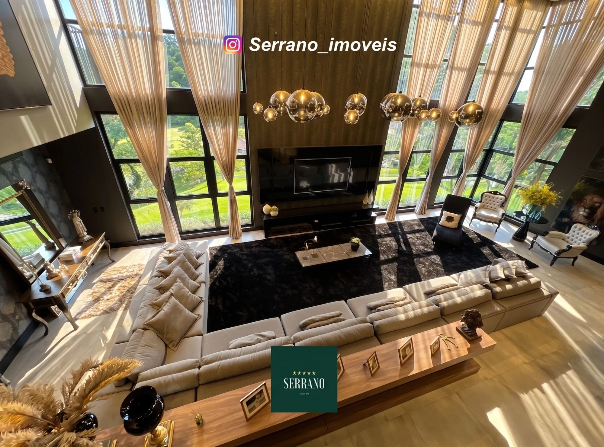 Oportunidade incrível de Imóvel — foto 6