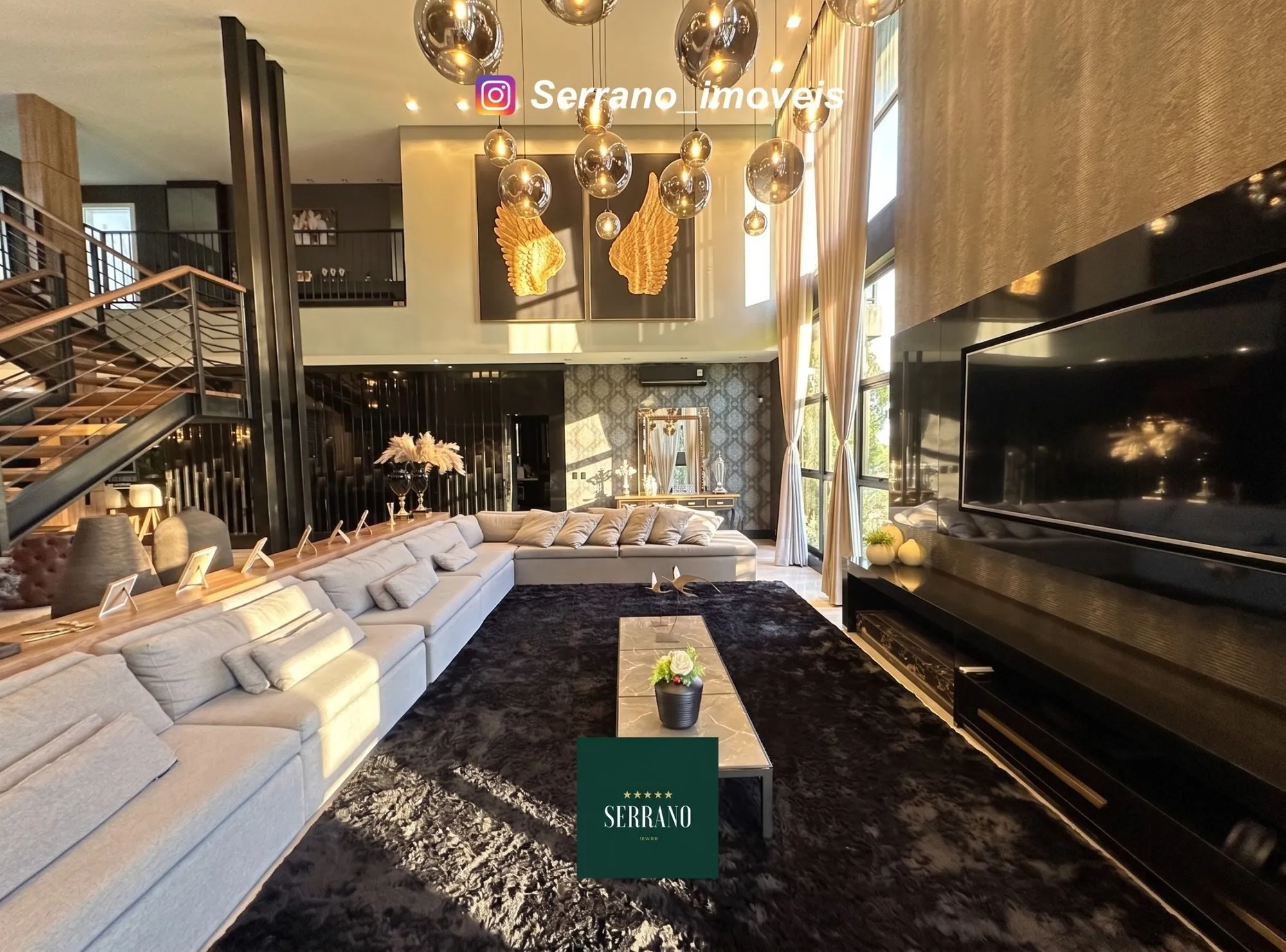 Oportunidade incrível de Imóvel — foto 7