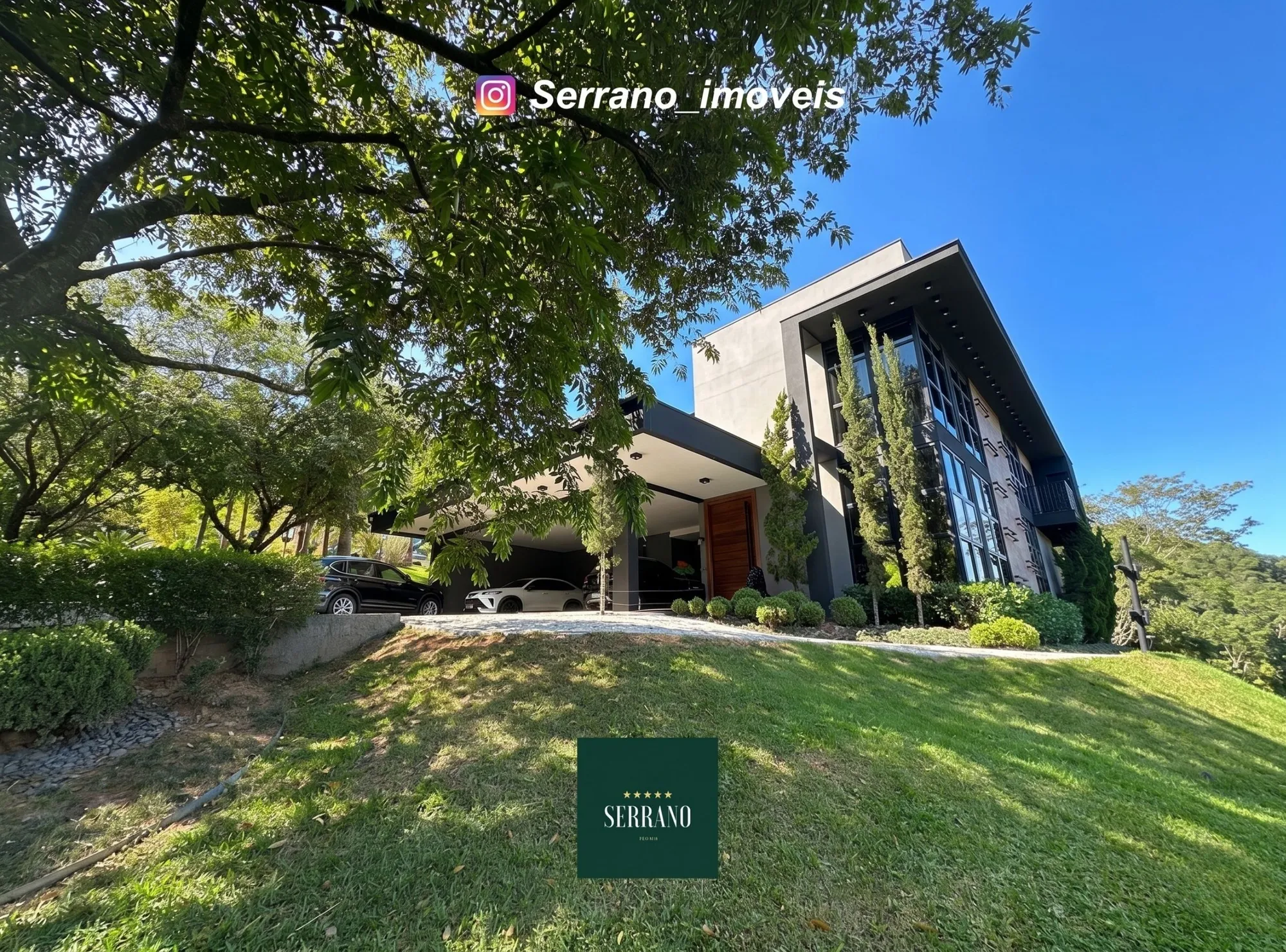 Oportunidade incrível de Imóvel — foto 2