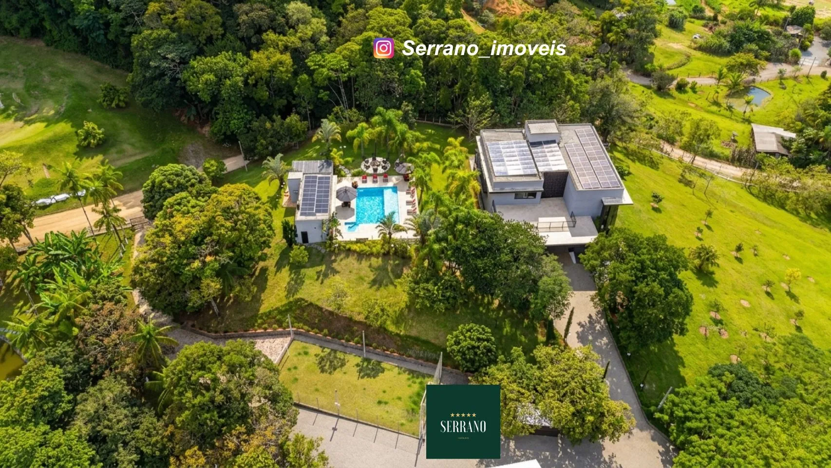 Oportunidade incrível de Imóvel - foto 1