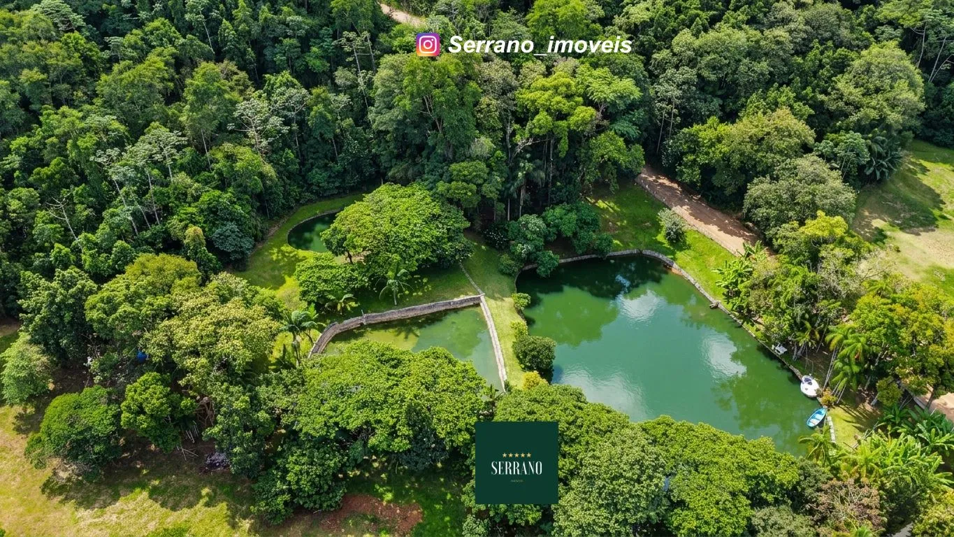 Oportunidade incrível de Imóvel — foto 4