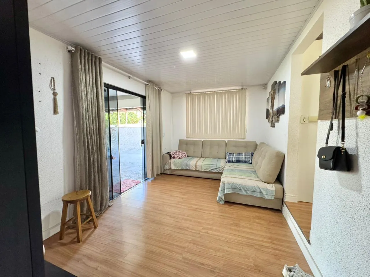 Uma excelente casa para quem busca espaço, conforto e potencial de valorização! — foto 7
