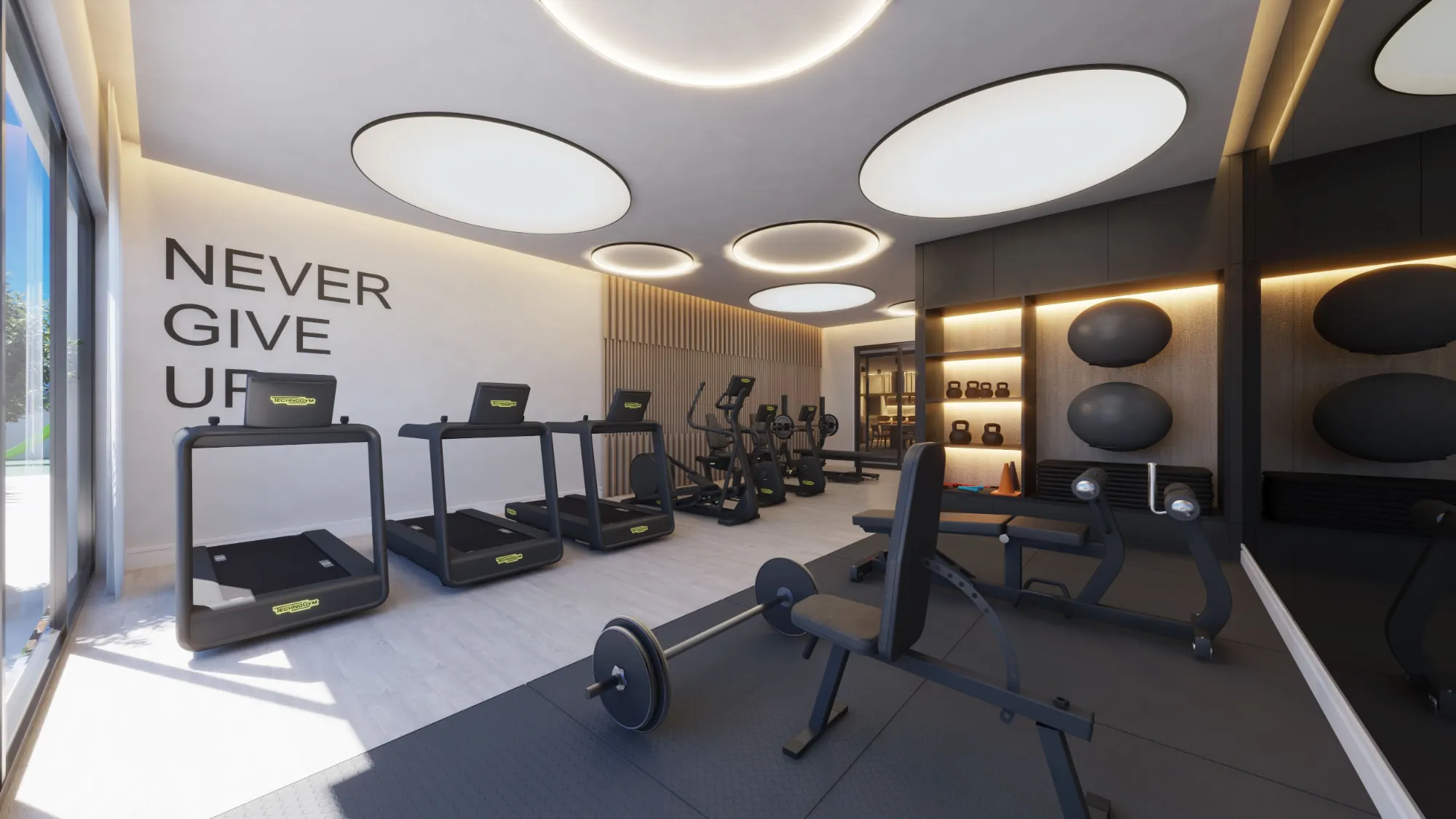 Lançamento 3 suítes com 157m² - LANÇAMENTO -  — foto 4