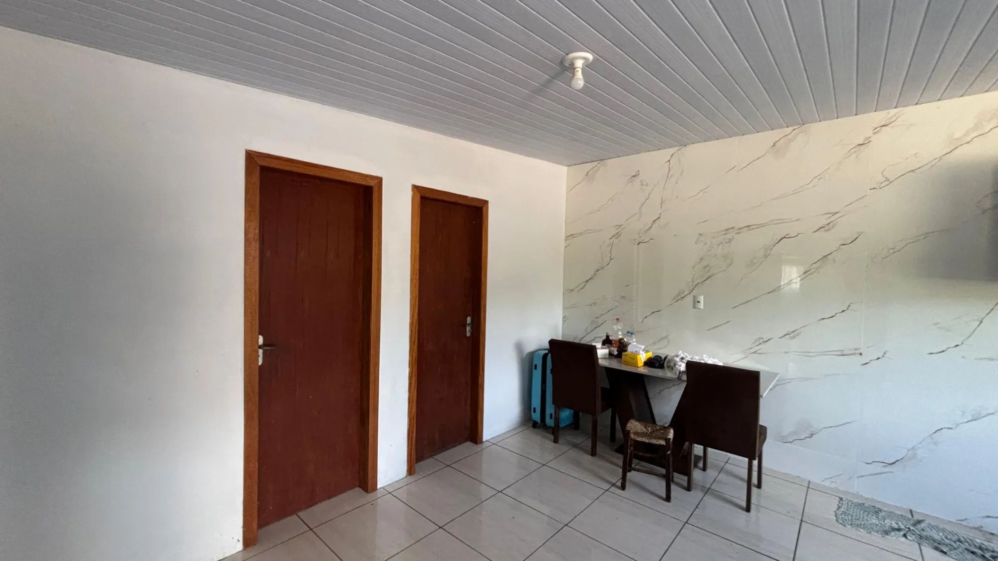 Excelente oportunidade para quem busca espaço, versatilidade e uma localização estratégica! — foto 4