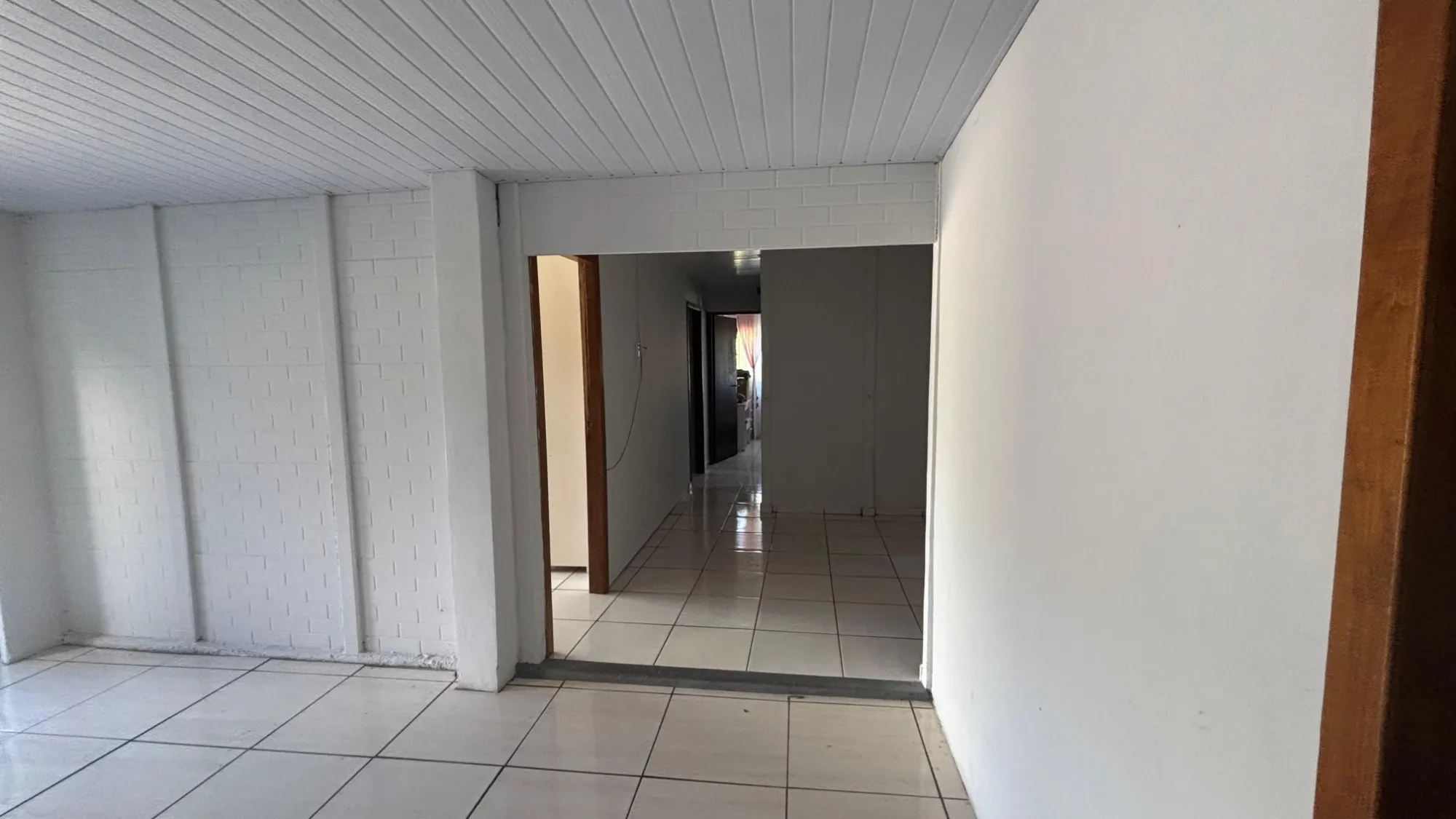 Excelente oportunidade para quem busca espaço, versatilidade e uma localização estratégica! — foto 3