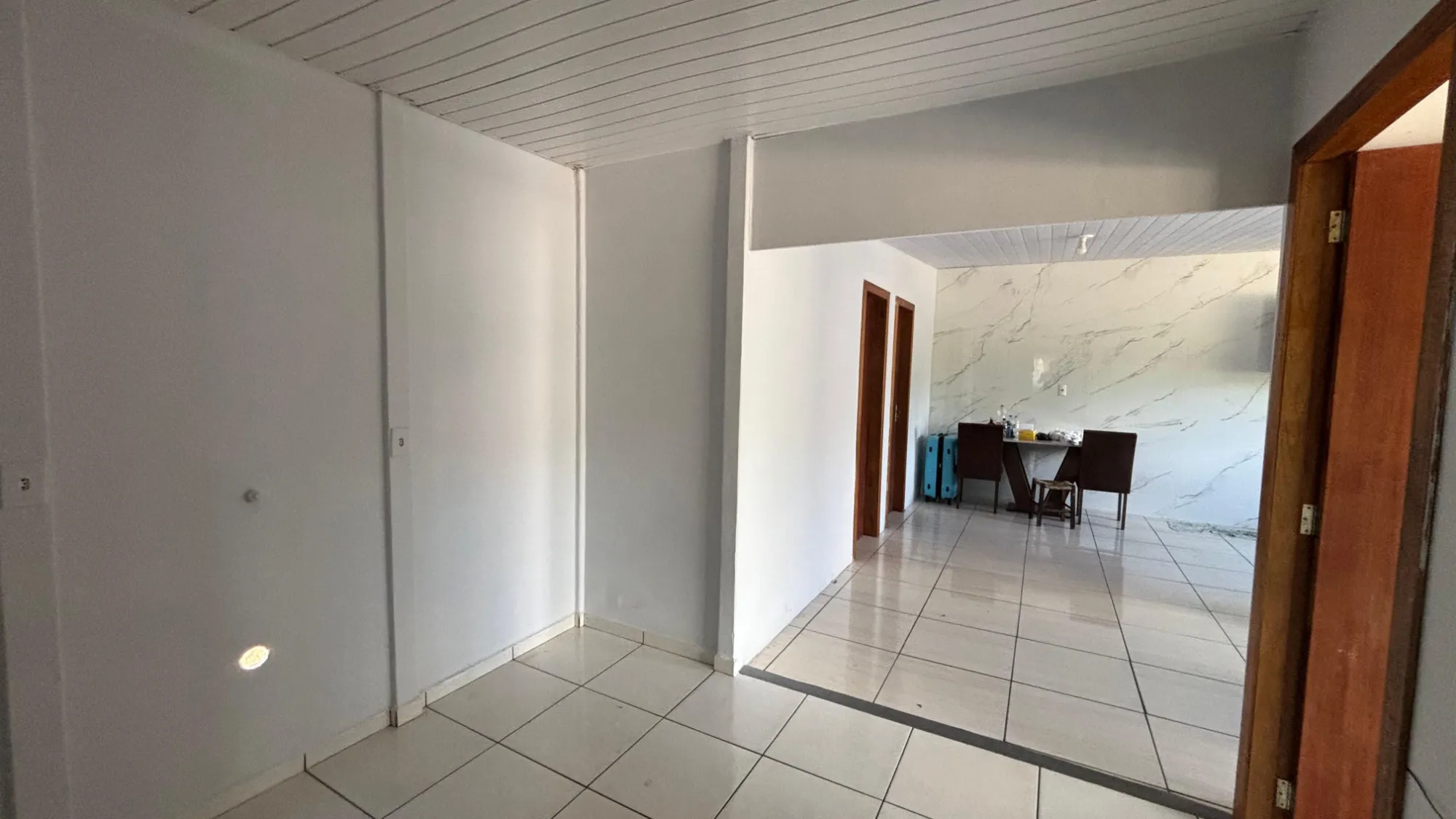 Excelente oportunidade para quem busca espaço, versatilidade e uma localização estratégica! — foto 6