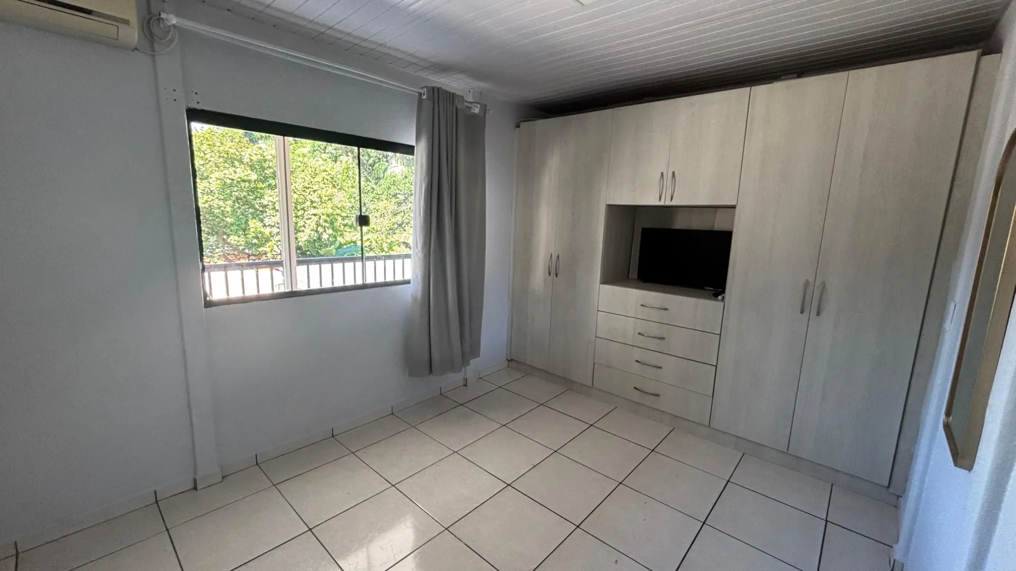 Excelente oportunidade para quem busca espaço, versatilidade e uma localização estratégica! — foto 7