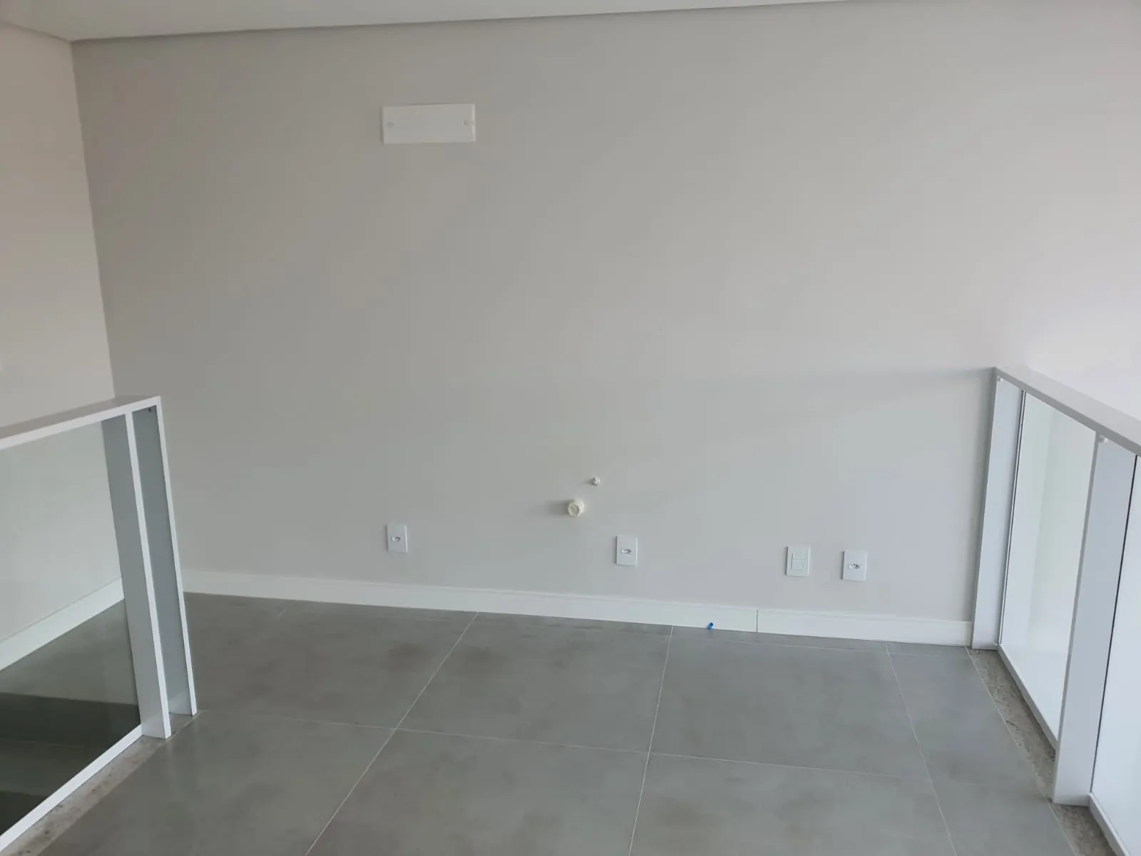 Excelente Loja Comercial Paralelo a BR 101 em Barra Velha — foto 3