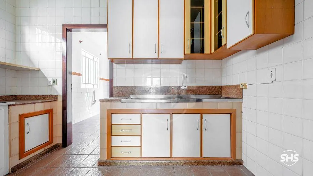 Outros Imóveis à venda com 5 quartos, 8 vagas, 400m² na Rua Bolívia no Ponta Aguda, Blumenau — foto 2