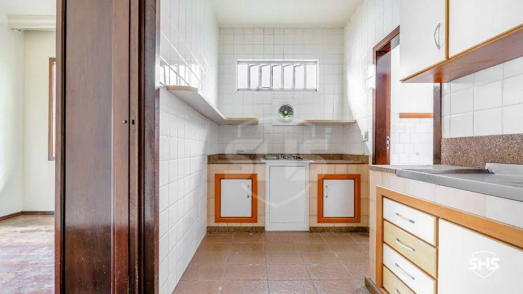 Outros Imóveis à venda com 5 quartos, 8 vagas, 400m² na Rua Bolívia no Ponta Aguda, Blumenau — foto 3