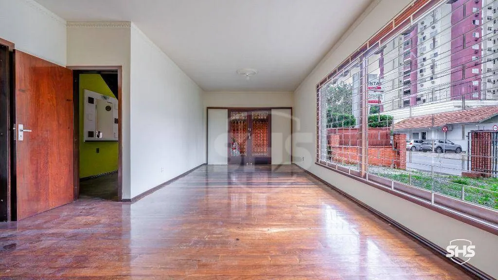 Outros Imóveis à venda com 5 quartos, 8 vagas, 400m² na Rua Bolívia no Ponta Aguda, Blumenau — foto 4