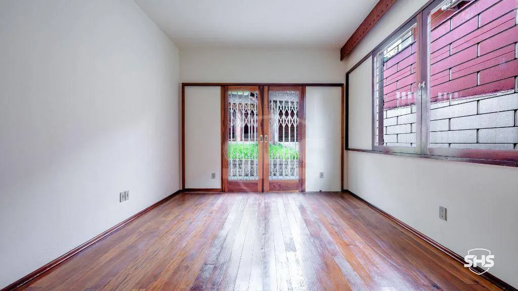 Outros Imóveis à venda com 5 quartos, 8 vagas, 400m² na Rua Bolívia no Ponta Aguda, Blumenau — foto 5