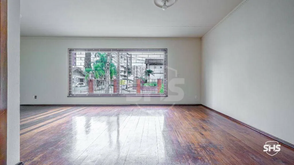 Outros Imóveis à venda com 5 quartos, 8 vagas, 400m² na Rua Bolívia no Ponta Aguda, Blumenau — foto 6