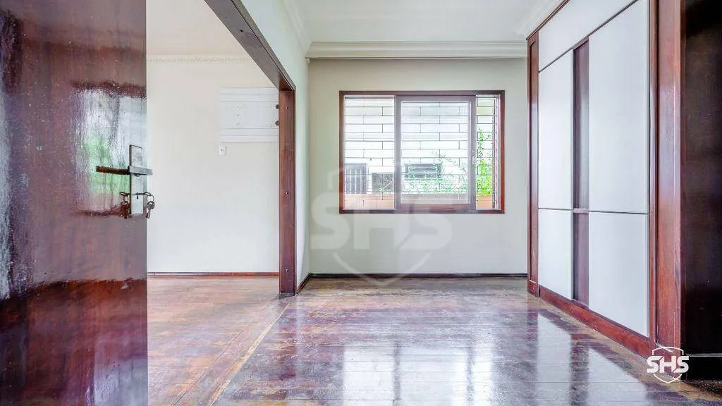 Outros Imóveis à venda com 5 quartos, 8 vagas, 400m² na Rua Bolívia no Ponta Aguda, Blumenau — foto 7