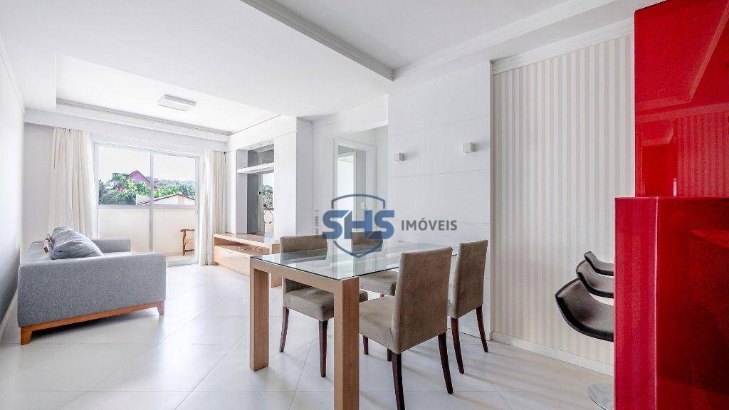 Apartamento · para alugar · 2 quartos · 71m² · Velha, Blumenau