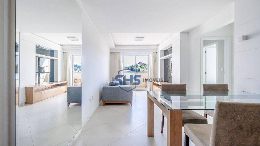Apartamento · para alugar · 2 quartos · 71m² · Velha, Blumenau