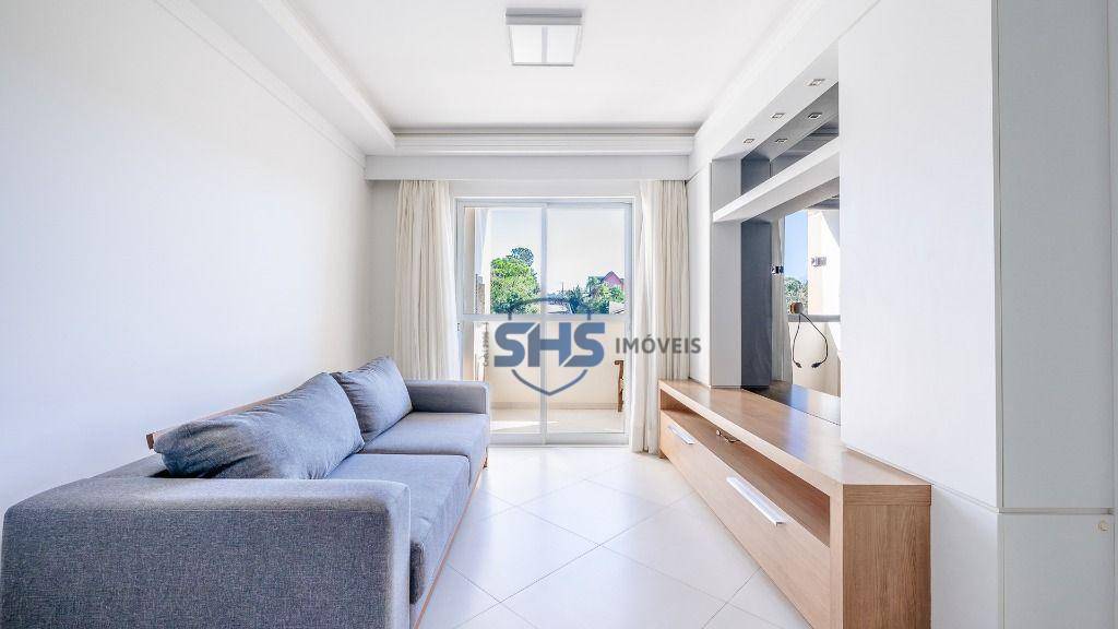 Apartamento · para alugar · 2 quartos · 71m² · Velha, Blumenau