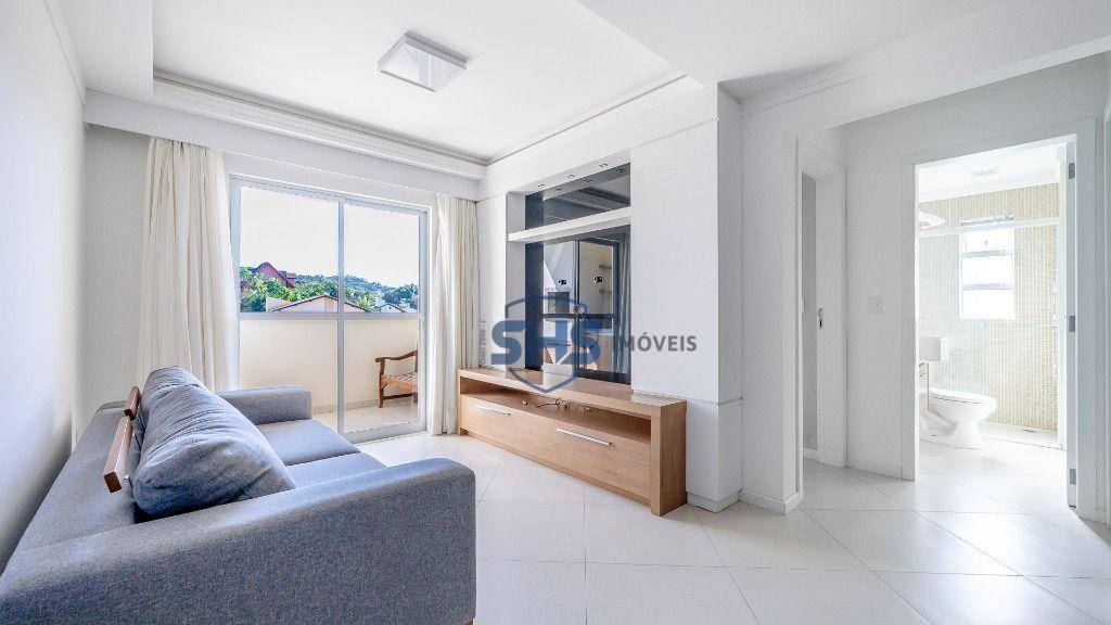 Apartamento · para alugar · 2 quartos · 71m² · Velha, Blumenau