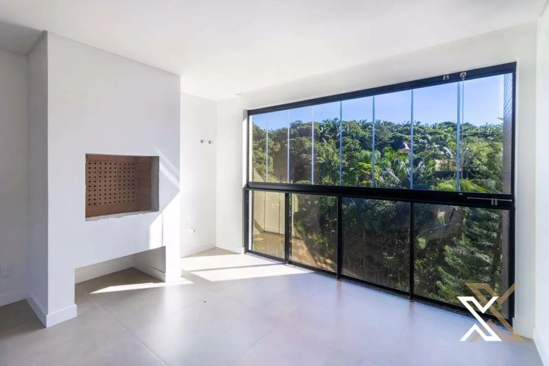 Apartamento à venda com 3 quartos e 3 suítes, 3 vagas, 170m² no Bom Retiro, Blumenau - foto 1
