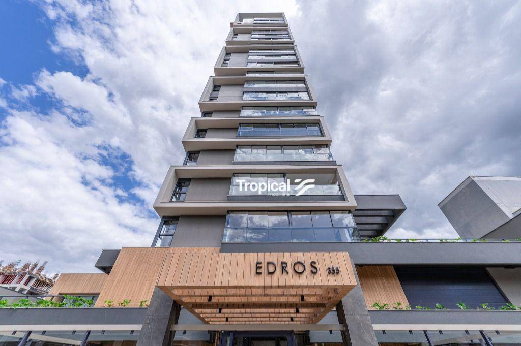 Apartamento · à venda · 3 quartos · 143m² · Victor Konder, Blumenau