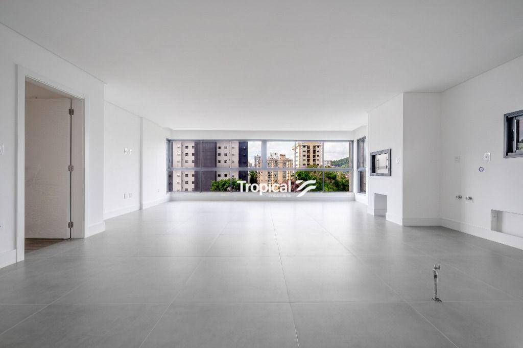 Apartamento · à venda · 3 quartos · 143m² · Victor Konder, Blumenau