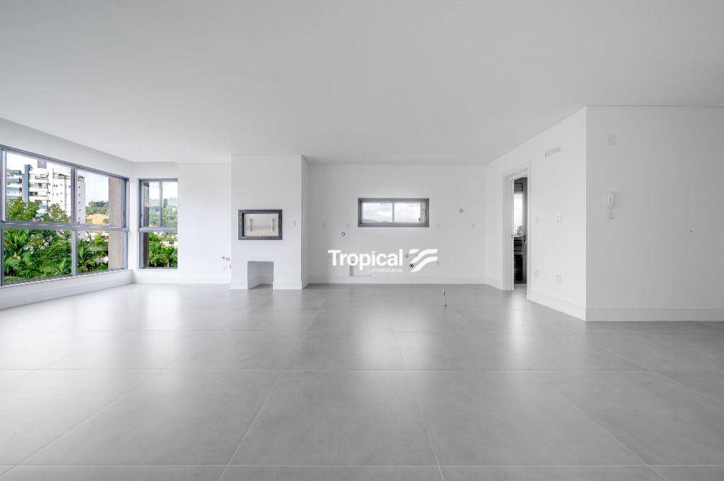 Apartamento · à venda · 3 quartos · 143m² · Victor Konder, Blumenau