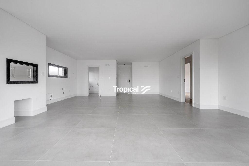 Apartamento · à venda · 3 quartos · 143m² · Victor Konder, Blumenau