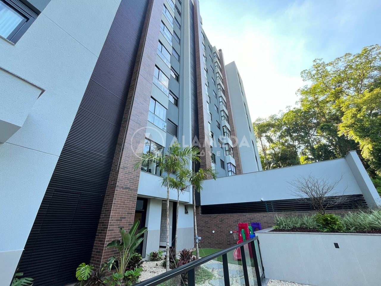 Apartamento · à venda · 2 quartos · 70m² · Itoupava Seca, Blumenau