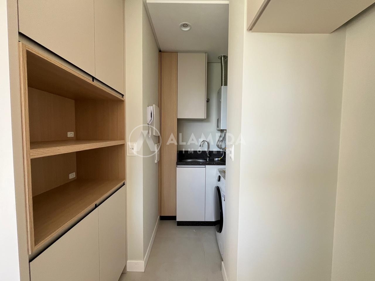 Apartamento · à venda · 2 quartos · 70m² · Itoupava Seca, Blumenau