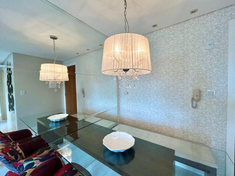 Apartamento · à venda · 2 quartos · 68.62m² · Itoupava Seca, Blumenau