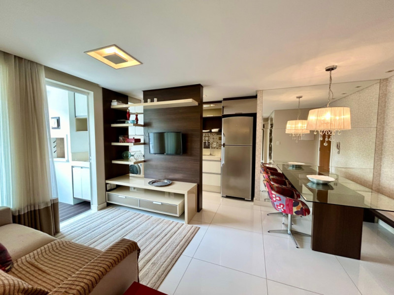Apartamento · à venda · 2 quartos · 68.62m² · Itoupava Seca, Blumenau