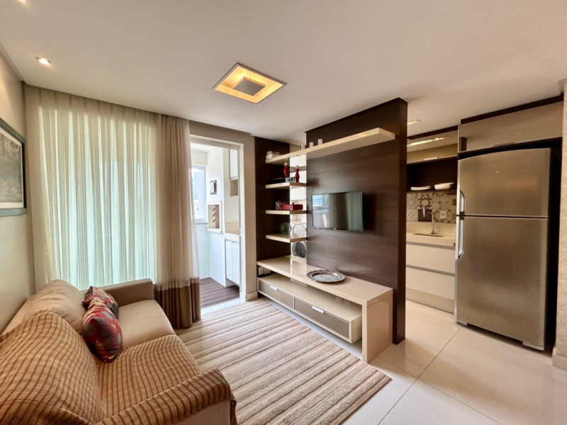 Apartamento · à venda · 2 quartos · 68.62m² · Itoupava Seca, Blumenau