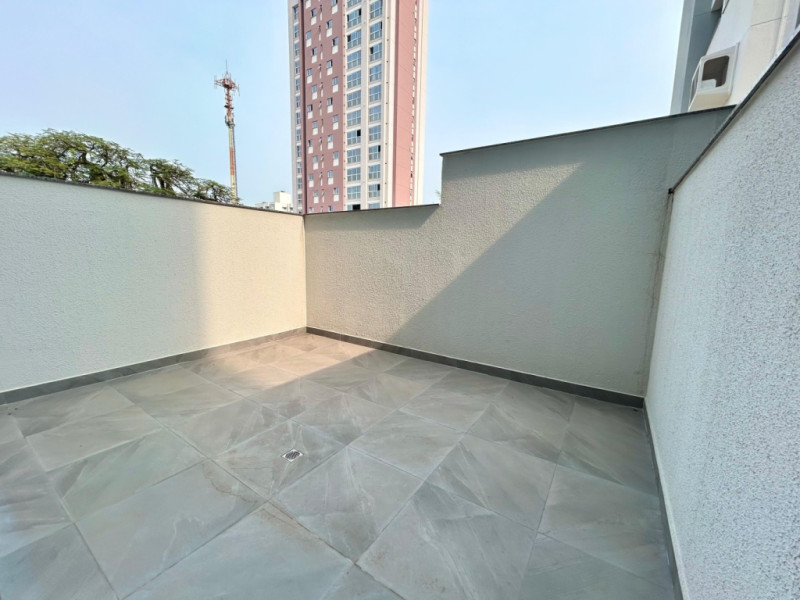 Apartamento · à venda · 2 quartos · 127.33m² · Itoupava Seca, Blumenau