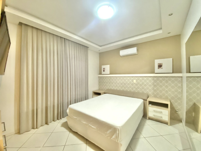 Casa · à venda · 4 quartos · 221m² · Itoupava Norte, Blumenau