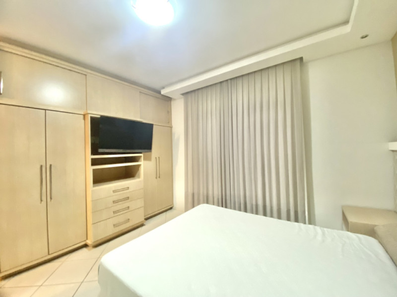 Casa · à venda · 4 quartos · 221m² · Itoupava Norte, Blumenau