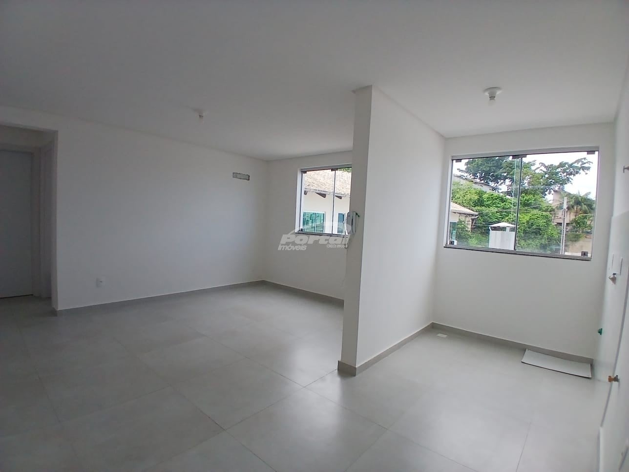 Apartamento · para alugar · 1 quarto · 45m² · Itoupava Norte, Blumenau