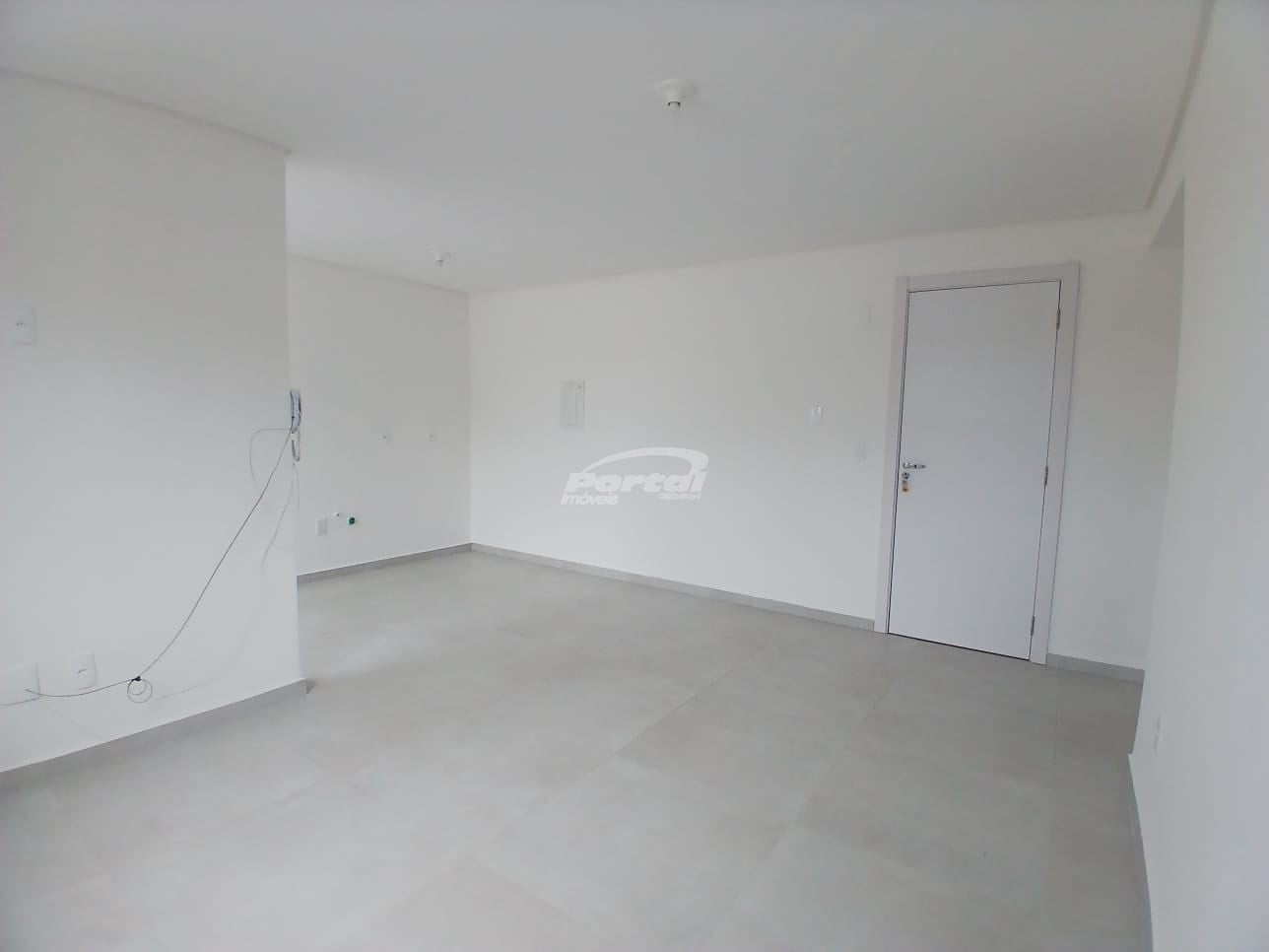 Apartamento · para alugar · 1 quarto · 45m² · Itoupava Norte, Blumenau