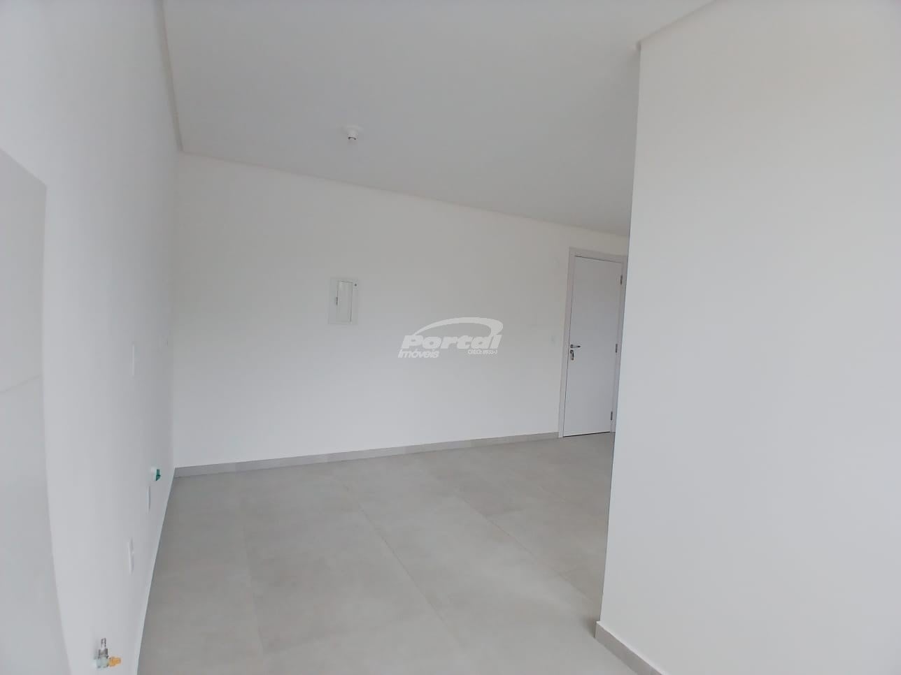 Apartamento · para alugar · 1 quarto · 45m² · Itoupava Norte, Blumenau