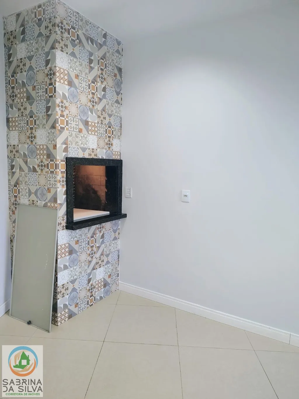 Galpão à venda, 4730m² no Benedito, Indaial — foto 2