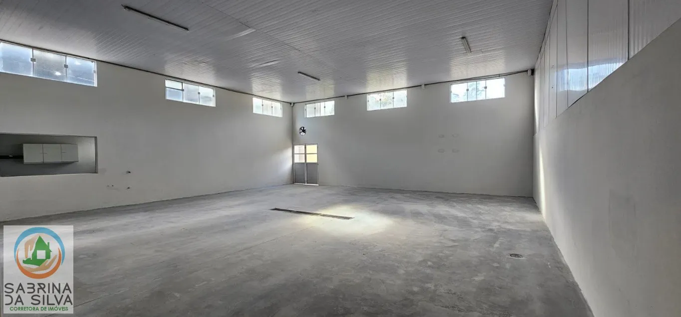 Galpão à venda, 4730m² no Benedito, Indaial — foto 5