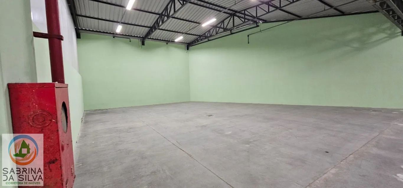 Galpão à venda, 4730m² no Benedito, Indaial — foto 6
