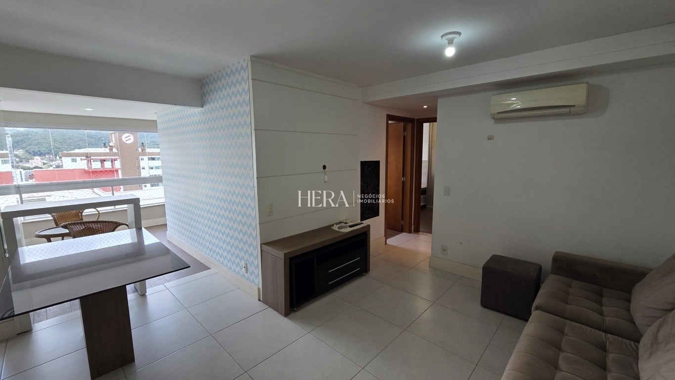 Apartamento · para alugar · 2 quartos · 73m² · Vila Nova, Blumenau