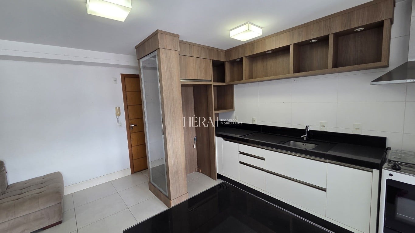 Apartamento · para alugar · 2 quartos · 73m² · Vila Nova, Blumenau